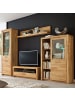 home24 Wandboard Majona in Kernbuche