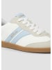 s.Oliver Sneakers in 01F3_hellblau