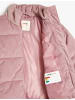 KOTON JACKSACKEN ANORAK in Rosa