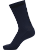 Hummel Hummel Socks Elite Indoor Multisport Unisex Erwachsene Atmungsaktiv Feuchtigkeitsabsorbierenden in MARINE