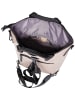 Jost Rucksack Tolja in Taupe