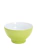 KAHLA Bowl 14 cm fresh lime