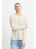 BLEND T-Shirt BHTee in Natur