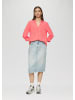 QS Bluse in 3455_koralle