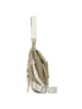 FREDs BRUDER Carry Me Everywhere Schultertasche 34 cm in olive shades