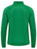 Hummel Hummel Sweatshirt Hmllead Multisport Herren Leichte Design Schnelltrocknend in JELLY BEAN