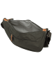 BRIC`s Beuteltasche X-Bag in Oliva