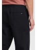 !SOLID Chinohose SDMatt in Schwarz