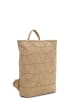 SURI FREY Rucksack SFY SURI Sports Jessy-Lu in sand