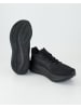 asics Laufschuhe in Schwarz
