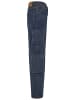2Y Studios Cargo Trouser in raw sand