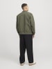 Jack & Jones Blousonjacke in Tea Leaf