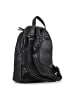 Gabor Adelina City Rucksack M 30 cm black