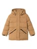 name it Jacke in Brown Sugar