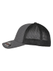  Flexfit Flexfit - Classic in darkgrey/black