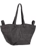 LIEBESKIND BERLIN Shopper Elvira M Denim in Black