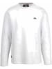 Trespass Pullover "Calverley" in Weiß