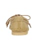 Clarks Bootsschuhe Godney Boat in 5252 Maple Suede
