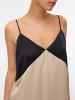 Vero Moda Kleid in Black