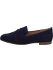 Gabor Damen Slipper  in Blau