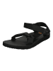 Teva Sandalen ORIGINAL UNIVERSAL 1003987 in schwarz