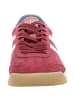 Gola Sneaker Low in pink