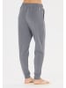 Athlecia Sweatpants Jacey in 1315 Rocky Rims
