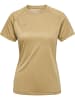 Newline Newline T-Shirt Nwlbeat Ausführen. Damen in ANTELOPE