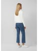 s.Oliver Jeans-Hose in 56Z4_blau