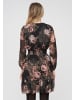 Cloud5ive Day Dress in black
