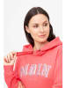Derbe Hoodie für Damen in kombi