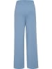 Hummel Hose Hmlhixi Mädchen in FADED DENIM