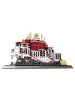 Wisam® Wange 6217 Potala Palace Tibet