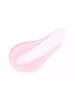 essence Bouncy Plump Glättender Foundation-Primer 30 ml