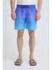BLEND Shorts BHRislea in Dunkelblau