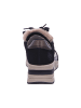 rieker Sneaker in braun