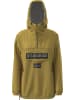 Napapijri Funktionsjacke "Rainforest W Pkt 4" in Gold