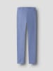 name it Sweatleggings NKFDAVINA in blue ice