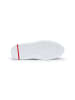 LLOYD Schuhe Hochwertiger Sneaker in weiss