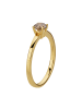 OROLINO 585/- Gold in gelb
