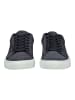 sneaky steve Sneaker Navy