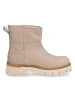 PANAMA JACK Boot Laia in Beige
