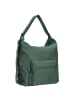 Mandarina Duck MD20 - Umhängetasche 39 cm (emerald) in emerald