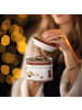 Villeroy & Boch Gebäckdose Winter Bakery Delight ø 11 cm in bunt