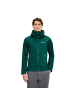 Berghaus Softshelljacke M RIDGE-ROAMER 3L WP SFTSL JKT in Grün208