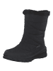 Kamik Winterstiefel in BLACK