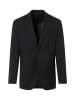 Thomas Goodwin Sakko 7834-3379 in black