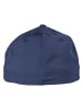  Flexfit Flexfit - Flexfit in navy