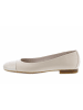 Sioux Ballerinas für Damen in beige