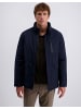Pierre Cardin Jacke in Salute